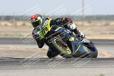 media/Jun-21-2024-CRA (Fri) [[52265281ca]]/Racer 1/Sweeper/